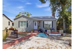 4831 FAIRFIELD AVENUE, ST PETERSBURG, FL 33711 - MLS#MFRTB8495820