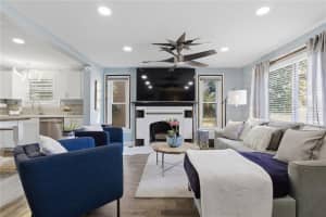 4831 FAIRFIELD AVENUE, ST PETERSBURG, FL 33711 - MLS#MFRTB8495820