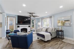 4831 FAIRFIELD AVENUE, ST PETERSBURG, FL 33711 - MLS#MFRTB8495820