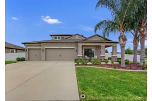 11405 CARLTON FIELDS DRIVE, RIVERVIEW, FL 33579 - MLS#MFRTB8495821