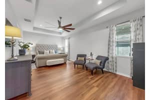 11405 CARLTON FIELDS DRIVE, RIVERVIEW, FL 33579 - MLS#MFRTB8495821