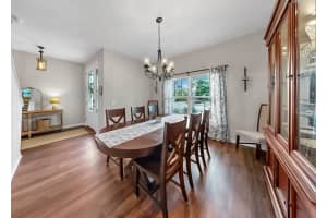 11405 CARLTON FIELDS DRIVE, RIVERVIEW, FL 33579 - MLS#MFRTB8495821