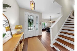 11405 CARLTON FIELDS DRIVE, RIVERVIEW, FL 33579 - MLS#MFRTB8495821