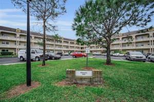 2361 JAMAICAN STREET, CLEARWATER, FL 33763 - MLS#MFRTB8495822