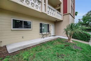 2361 JAMAICAN STREET, CLEARWATER, FL 33763 - MLS#MFRTB8495822