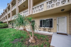 2361 JAMAICAN STREET, CLEARWATER, FL 33763 - MLS#MFRTB8495822