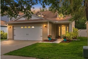 5805 Meadowpark Pl, LITHIA