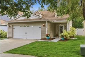 5805 MEADOWPARK PLACE, LITHIA, FL 33547 - MLS#MFRTB8495823