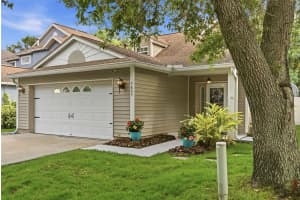 5805 MEADOWPARK PLACE, LITHIA, FL 33547 - MLS#MFRTB8495823