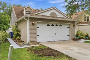 5805 MEADOWPARK PLACE, LITHIA, FL 33547 - MLS#MFRTB8495823