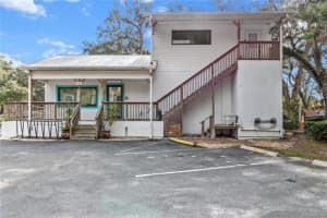 10460 W New York St, HOMOSASSA