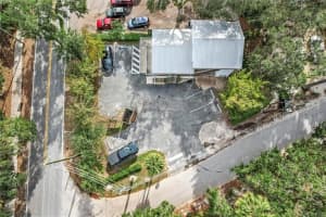 10460 NEW YORK STREET, HOMOSASSA, FL 34448 - MLS#MFRTB8495824