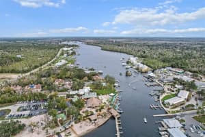 10460 NEW YORK STREET, HOMOSASSA, FL 34448 - MLS#MFRTB8495824
