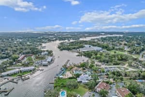 10460 NEW YORK STREET, HOMOSASSA, FL 34448 - MLS#MFRTB8495824