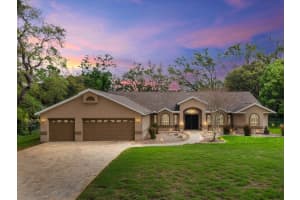18602 WINDING OAKS BOULEVARD, HUDSON, FL 34667 - MLS#MFRTB8495825
