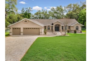 18602 WINDING OAKS BOULEVARD, HUDSON, FL 34667 - MLS#MFRTB8495825