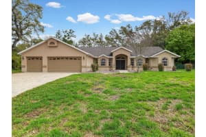 18602 WINDING OAKS BOULEVARD, HUDSON, FL 34667 - MLS#MFRTB8495825