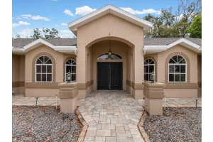 18602 WINDING OAKS BOULEVARD, HUDSON, FL 34667 - MLS#MFRTB8495825