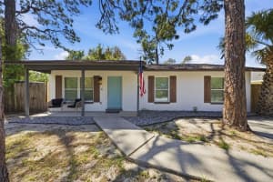 720 LOCUST STREET, TARPON SPRINGS, FL 34689 - MLS#MFRTB8495829