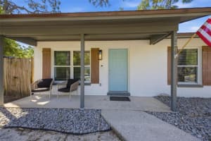 720 LOCUST STREET, TARPON SPRINGS, FL 34689 - MLS#MFRTB8495829