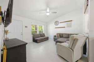 720 LOCUST STREET, TARPON SPRINGS, FL 34689 - MLS#MFRTB8495829