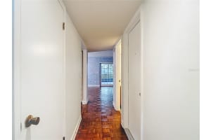 16851 LE CLARE SHORES DRIVE, TAMPA, FL 33624 - MLS#MFRTB8495830