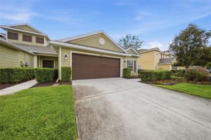 20115 INDIAN ROSEWOOD DRIVE, TAMPA, FL 33647 - MLS#MFRTB8495831