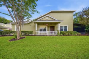 20115 INDIAN ROSEWOOD DRIVE, TAMPA, FL 33647 - MLS#MFRTB8495831