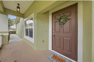 20115 INDIAN ROSEWOOD DRIVE, TAMPA, FL 33647 - MLS#MFRTB8495831
