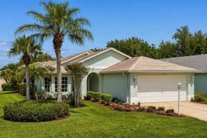 11539 WEAVER PARK COURT, TRINITY, FL 34655 - MLS#MFRTB8495832
