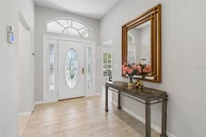 11539 WEAVER PARK COURT, TRINITY, FL 34655 - MLS#MFRTB8495832