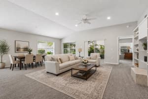 11539 WEAVER PARK COURT, TRINITY, FL 34655 - MLS#MFRTB8495832