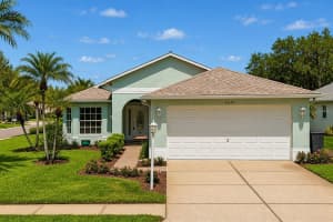 11539 WEAVER PARK COURT, TRINITY, FL 34655 - MLS#MFRTB8495832