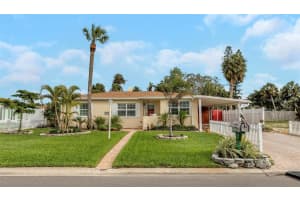 550 80TH AVENUE, ST PETE BEACH, FL 33706 - MLS#MFRTB8495833