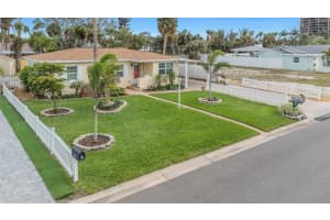 550 80TH AVENUE, ST PETE BEACH, FL 33706 - MLS#MFRTB8495833