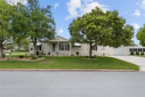 7340 Devine Ave, BROOKSVILLE