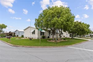 7340 DEVINE AVENUE, BROOKSVILLE, FL 34613 - MLS#MFRTB8495834