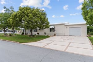 7340 DEVINE AVENUE, BROOKSVILLE, FL 34613 - MLS#MFRTB8495834