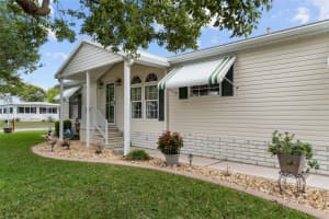 7340 DEVINE AVENUE, BROOKSVILLE, FL 34613 - MLS#MFRTB8495834