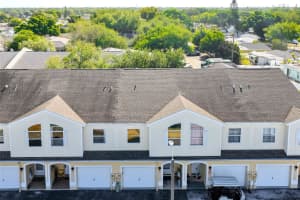 6400 46TH AVENUE, KENNETH CITY, FL 33709 - MLS#MFRTB8495836