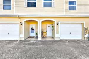 6400 46TH AVENUE, KENNETH CITY, FL 33709 - MLS#MFRTB8495836