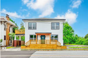 206 MACDILL AVENUE, TAMPA, FL 33609 - MLS#MFRTB8495837