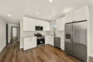 206 MACDILL AVENUE, TAMPA, FL 33609 - MLS#MFRTB8495837