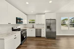 206 MACDILL AVENUE, TAMPA, FL 33609 - MLS#MFRTB8495837