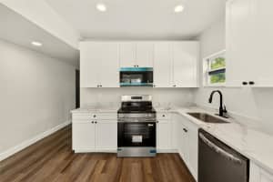 206 MACDILL AVENUE, TAMPA, FL 33609 - MLS#MFRTB8495837