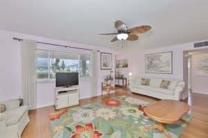 608 LA JOLLA AVENUE, SUN CITY CENTER, FL 33573 - MLS#MFRTB8495838