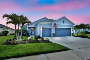 14264 SKIPPING STONE LOOP, PARRISH, FL 34219 - MLS#MFRTB8495840