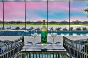 14264 SKIPPING STONE LOOP, PARRISH, FL 34219 - MLS#MFRTB8495840