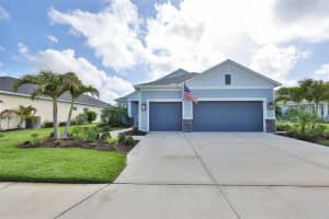 14264 SKIPPING STONE LOOP, PARRISH, FL 34219 - MLS#MFRTB8495840