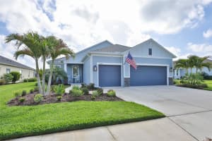 14264 SKIPPING STONE LOOP, PARRISH, FL 34219 - MLS#MFRTB8495840